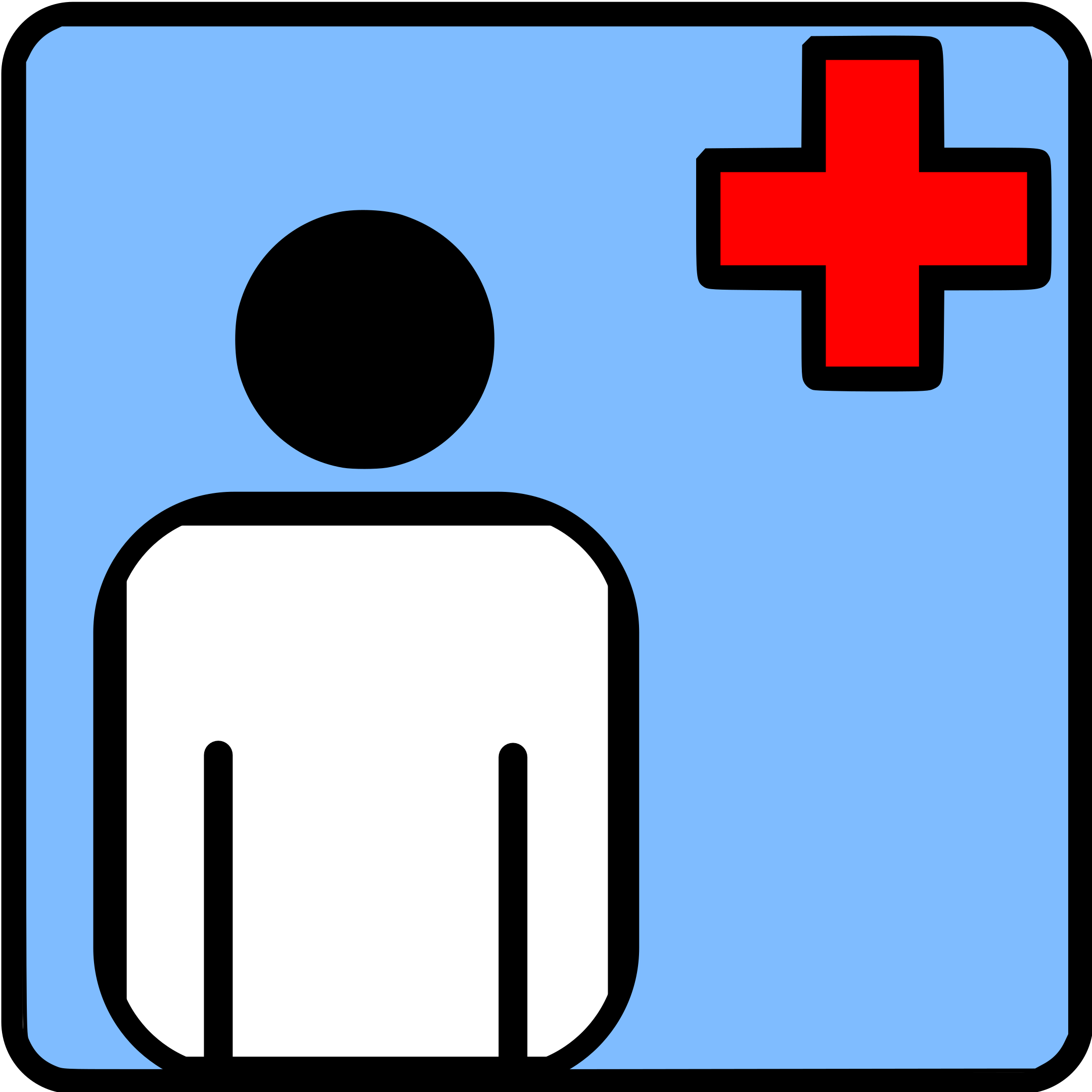 Ordine dei medici bavaresi